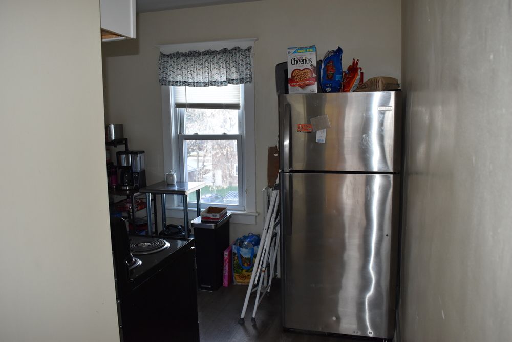 327 Main St, Binghamton, NY 13905